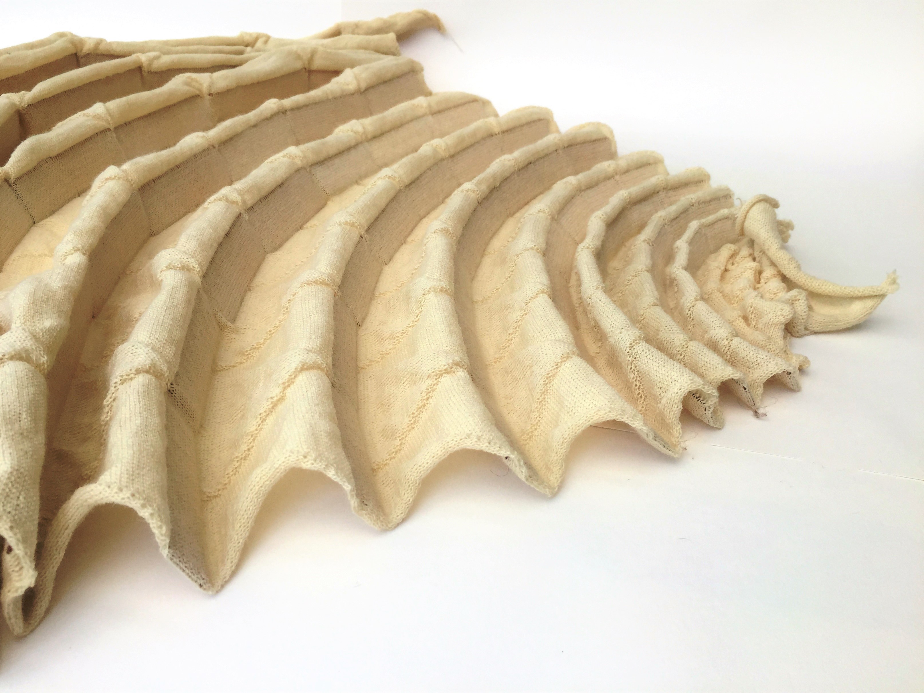 growing medium profile (jane Scott 2018)